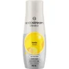 Sodastream Tonic No Sugar, 440ml