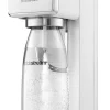 SodaStream Art Quick Connect , kolsyremaskin