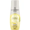 Sodastream Elderflower No Sugar, 440ml