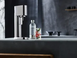 SodaStream Enso flaska diskmaskinsäker 1,0 liter