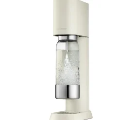 SodaStream Enso Quick Connect kolsyremaskin