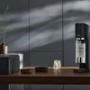 SodaStream Enso Quick Connect kolsyremaskin