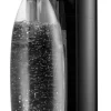 SodaStream Gaia Quick Connect kolsyremaskin