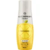 Sodastream Lemonade No Sugar, 440ml