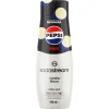 Sodastream Pepsi Max Vanilla, 440ml