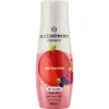 Sodastream Red Berries No Sugar, 440ml