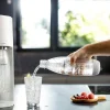 SodaStream Terra Quick Connect kolsyremaskin