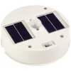 Solcell 104 mm till solcellsboll