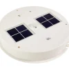 Solcell 219 mm till solcellsboll