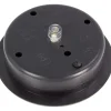 Solcell liten, 89 mm