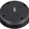 Solcell stor, 115 mm