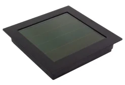 Solcell till 36-8114, -8115