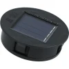 Solcell till Northlight solcellslykta 46-1529
