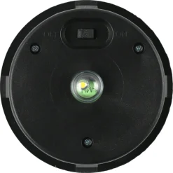 Solcell till Northlight solcellslykta 46-1529