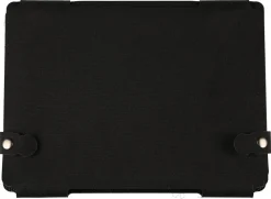 Solcellsladdare 60 W USB-A/USB-C vikbar