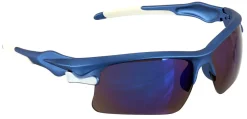 Solglasögon sport
