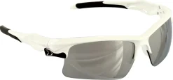 Solglasögon sport
