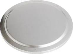 Solo Stove Lid lock till eldstad Bonfire 2.0