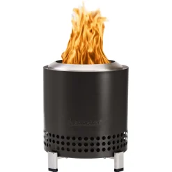 Solo Stove Mesa XL eldstad för bord ute 17,8 x 21,8 cm