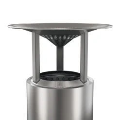 Solo Stove Mesa XL Heat Deflector värmespridare
