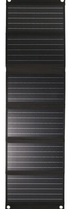 Solpanel 60 W Cocraft