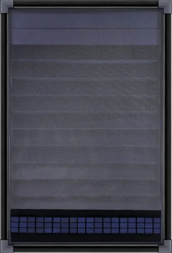 Solventilator Sunwind AirPlus 40