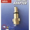 Sonax Foam Lance Adapter till Nilfisk högtryckstvätt