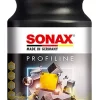 Sonax Profiline Cut och Finish polermedel, 250 ml