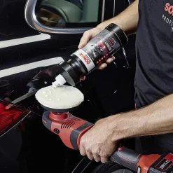 Sonax Profiline Ultimate Cut 6+ polermedel, 250 ml