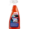Sonax Xtreme Ceramic Wet Coat keramisk försegling, 1 l