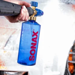 Sonax Xtreme Foam Lance