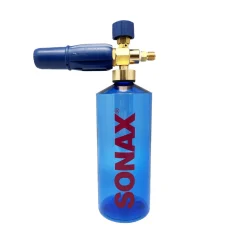 Sonax Xtreme Foam Lance