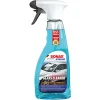 Sonax Xtreme Glass Cleaner, fönsterputs bil, 500 ml