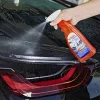 Sonax Xtreme Spray & Seal, 750 ml