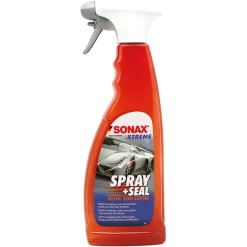 Sonax Xtreme Spray & Seal, 750 ml