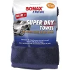 Sonax Xtreme Super Dry Towel