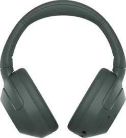 Sony ULT Wear trådlösa over ear hörlurar ANC