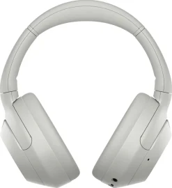 Sony ULT Wear trådlösa over ear hörlurar ANC