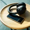 Sony ULT Wear trådlösa over ear hörlurar ANC