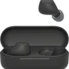 Sony WF-C510 trådlösa in-ear hörlurar