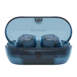 Sony WF-C710N brusreducerande hörlurar in-ear