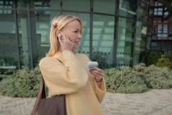 Sony WF-C710N brusreducerande hörlurar in-ear