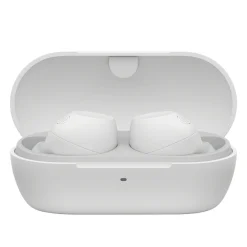 Sony WF-C710N brusreducerande hörlurar in-ear