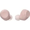 Sony WF-C710N brusreducerande hörlurar in-ear
