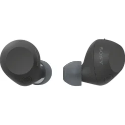 Sony WF-C710N brusreducerande hörlurar in-ear