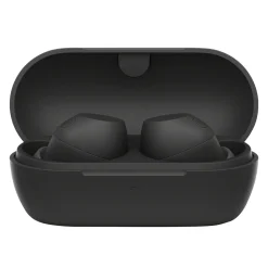 Sony WF-C710N brusreducerande hörlurar in-ear