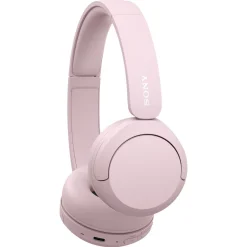 Sony WH-CH520 trådlösa on ear hörlurar