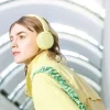 Sony WH-CH520 trådlösa on ear hörlurar