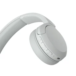 Sony WH-CH520 trådlösa on ear hörlurar
