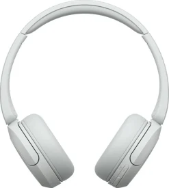 Sony WH-CH520 trådlösa on ear hörlurar